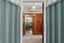 22A Blighs Road, Strowan, Christchurch - Carousel 5