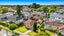 66 Clevedon Road, Papakura - Carousel 17