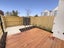 1/5 Evesham Street, Spreydon, Christchurch City, Canterbury - Carousel 10