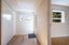 135 Brook Street, The Brook, Nelson - Carousel 15
