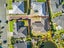 80 Regent Drive, Paraparaumu Beach, Paraparaumu - Carousel 21
