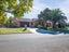 2 Shiraz Place, Rototuna, Hamilton - Carousel 5