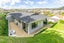 31 Chamberlain Road, Karori, Wellington - Carousel 17