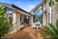 6 Odin Place, Beach Haven, Auckland - Carousel 13