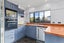22A Sheridan Street, Silverdale, Hamilton - Carousel 6