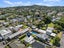 35 Massey Avenue, Greenlane, Auckland - Carousel 18