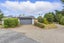 168 Te Hapua Road, Te Horo, Kapiti Coast, Wellington - Carousel 5