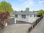 35 Harrison Street, Mairehau, Christchurch - Carousel 15