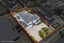 57 Eighth View Avenue, Beachlands, Auckland - Carousel 38