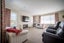 20 Stedyl Crescent, Richmond, Richmond - Carousel 9