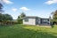35 Kitchener Street, Masterton, Masterton, Wellington - Carousel 20