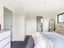 21A Mahi Road, Te Kauwhata - Carousel 14