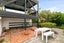 109 Campbell Street, Karori, Wellington - Carousel 18