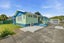23A Gloucester Street, Whanganui, Whanganui - Carousel 2