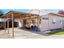 107 Queen Street, Wairoa, Wairoa - Carousel 12