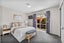 63 Keighleys Road, Bromley, Christchurch - Carousel 11