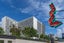 1327/72 Nelson Street, Auckland Central, Auckland - Carousel 26