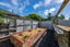 136A HOWICK RD, Redwoodtown, BLENHEIM - Carousel 21