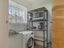 12 Lomax Place, Islington, Christchurch - Carousel 23