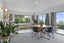 7 Gilders Grove, Heathcote Valley, Christchurch - Carousel 6