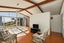 39A Oceanbeach Road, Mount Maunganui, Mount Maunganui - Carousel 11