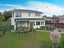 130 Eden Street, Oamaru - Carousel 1