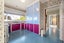 42 Forest Lake Road, Forest Lake, Hamilton - Carousel 5