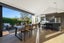 1 Parera Lane, Jacks Point, Queenstown - Carousel 1