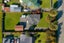42 Tararua Street, Pahiatua - Carousel 15