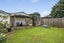 104 Mansels Road, Parkvale, Tauranga - Carousel 20