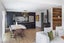 22 Muir Avenue, Halswell, Christchurch - Carousel 11