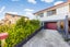 2/9 Malte Brun Place, Papatoetoe, Auckland - Carousel 6