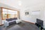 996 Tremaine Avenue, Roslyn, Palmerston North - Carousel 4