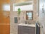 12 Lomax Place, Islington, Christchurch - Carousel 21
