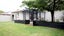 24 Wellington Street, Georgetown, Invercargill - Carousel 23