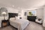 25 Pewter Place, Northwood, Christchurch - Carousel 25