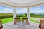 1801 East Coast Road, Kaiaua, Franklin, Auckland - Carousel 8