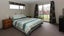 25 Larne Place, Belfast, Christchurch - Carousel 18