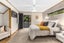 12 Kimberley Way, Khandallah, Wellington - Carousel 14
