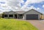 37 Lochaber Drive, Nukuhau, Taupo - Carousel 1
