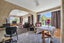 2 Juliet Street, Stratford, Stratford - Carousel 6