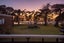 6/56 Tamatea Drive, Snells Beach, Auckland - Carousel 11