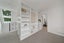 10 Tripp Place, Ilam, Christchurch - Carousel 23