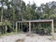 46 Sunset Heights Road, Karamea, Karamea - Carousel 3
