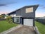 35B Richmond Avenue, Richmond Heights, Taupo - Carousel 20