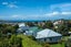 14 Argyle Street, Mornington, Dunedin - Carousel 16