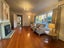 46 Cranbrook Avenue, Burnside, Christchurch City, Canterbury - Carousel 3