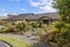 3 Brookby Place, Katikati, Katikati - Carousel 1