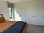 1120 Depot Road, Burnt Hill, Oxford - Carousel 18