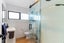2/227 Meola Road, Point Chevalier, Auckland - Carousel 9
